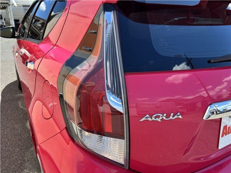 AQUA