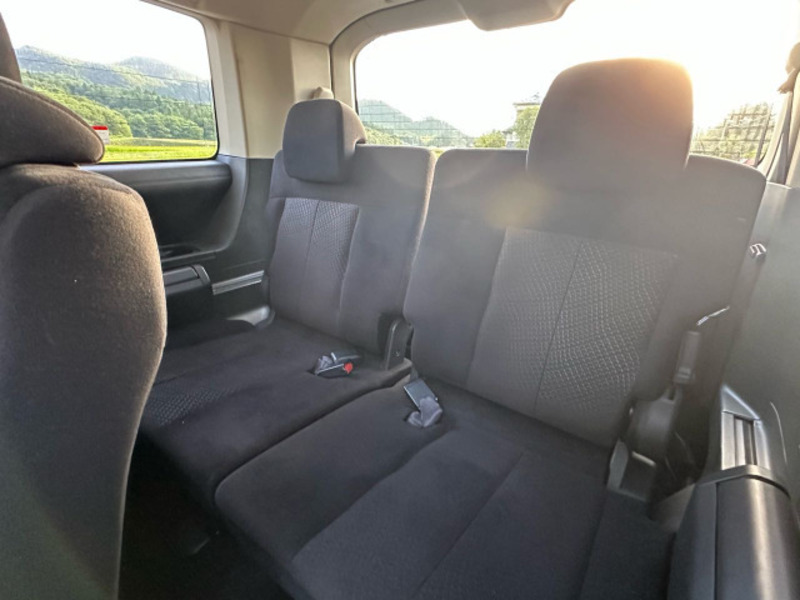 DELICA D5