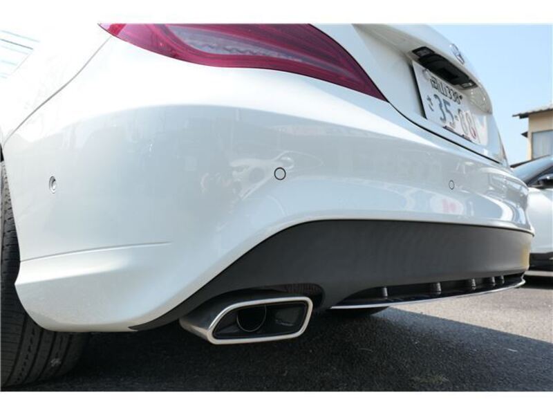 CLA-CLASS