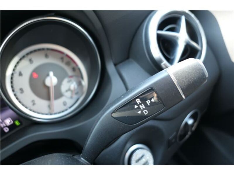 CLA-CLASS