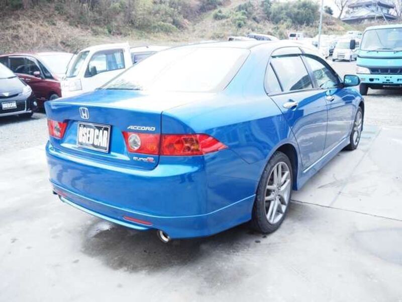 ACCORD