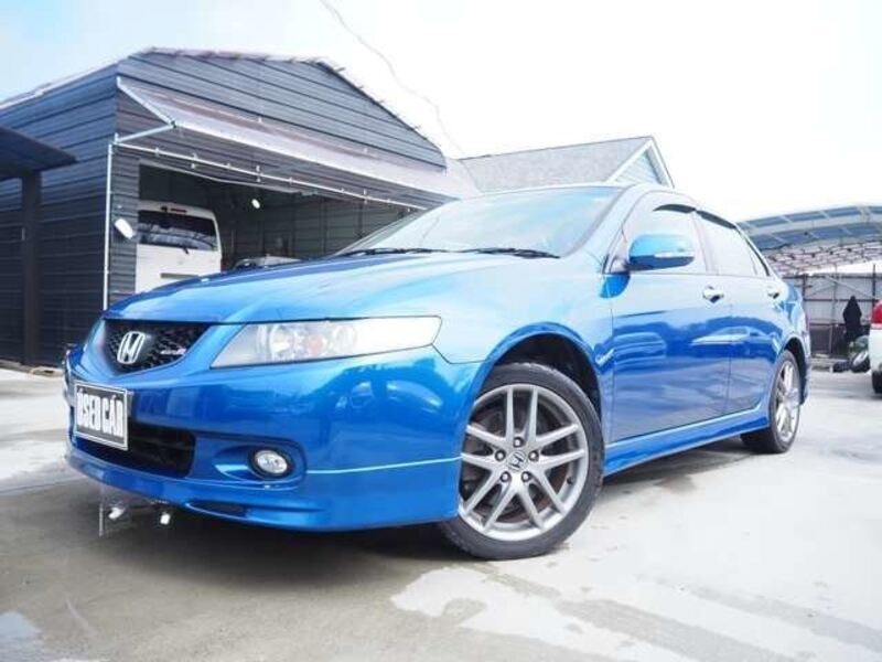 ACCORD