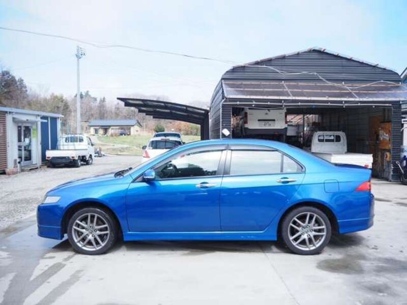 ACCORD