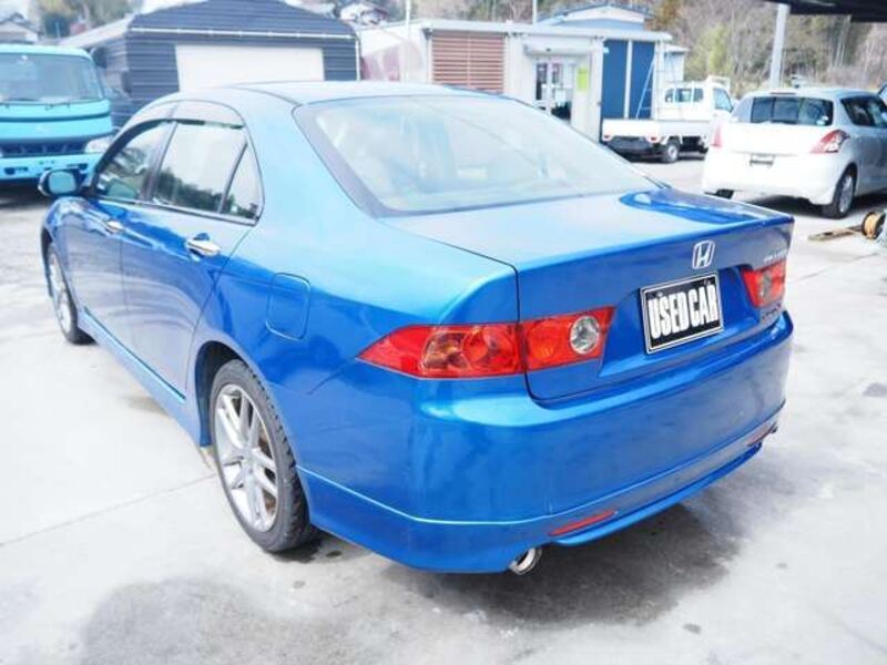 ACCORD