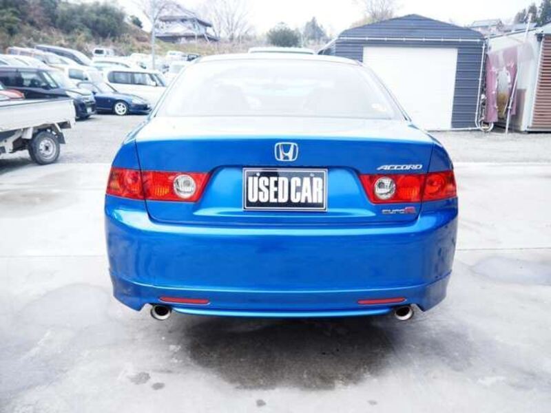 ACCORD