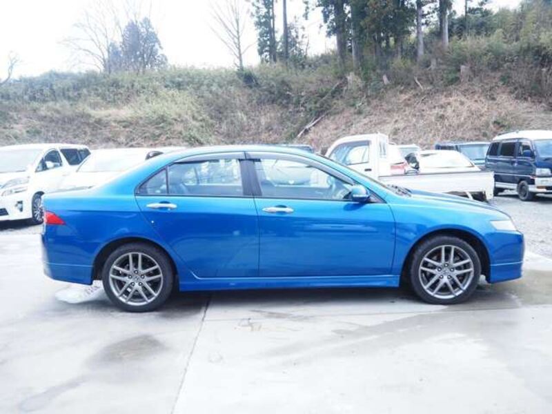 ACCORD