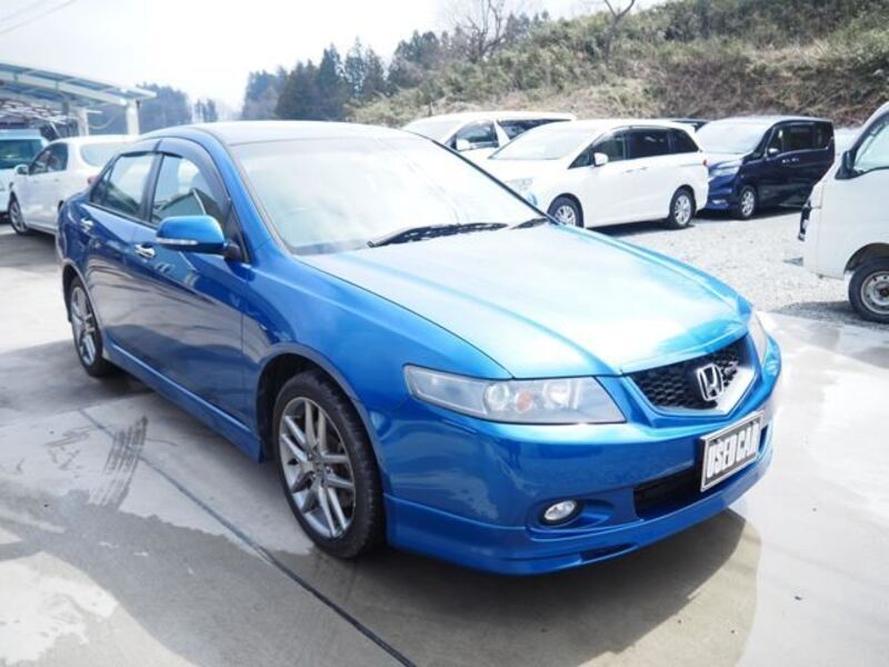 ACCORD
