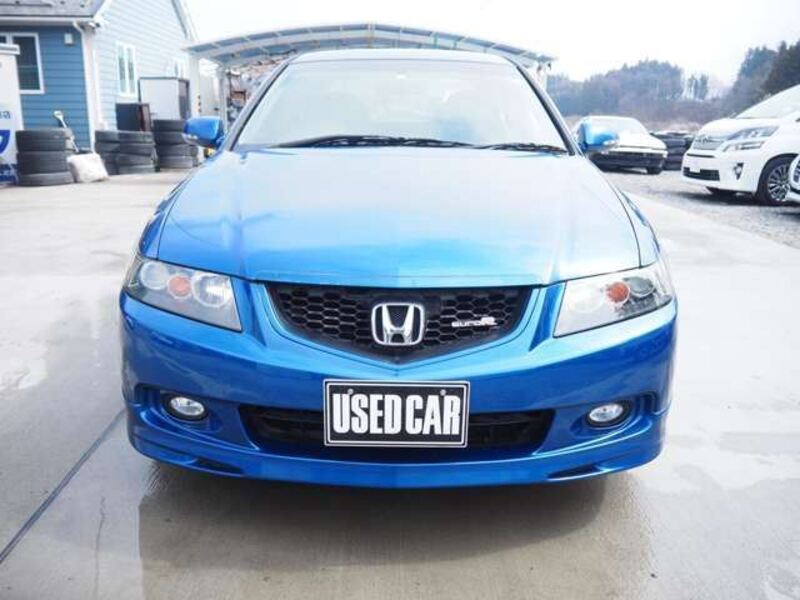 ACCORD