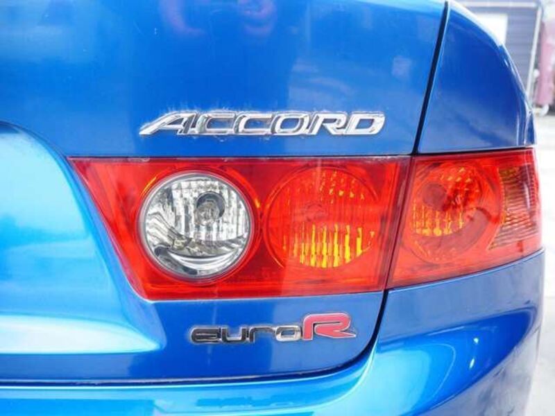 ACCORD