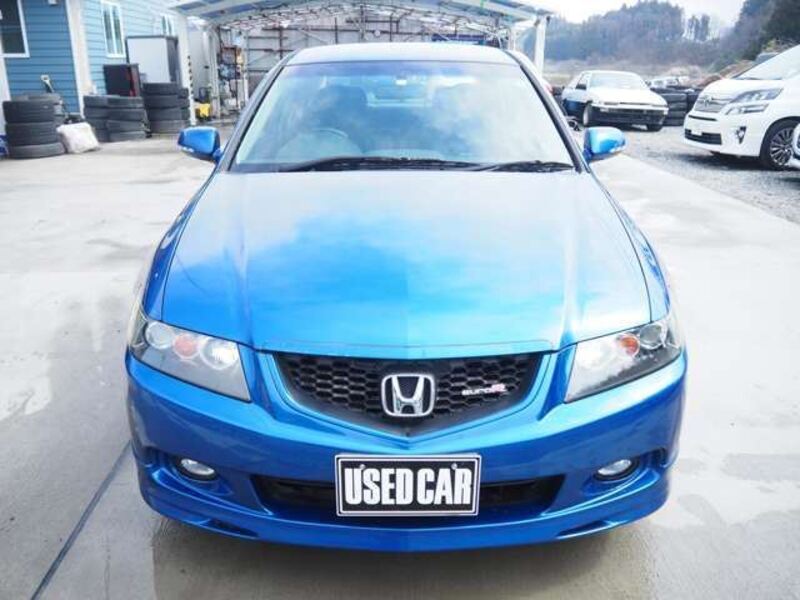 ACCORD