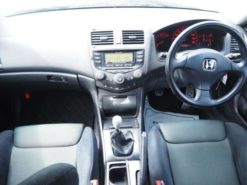 ACCORD