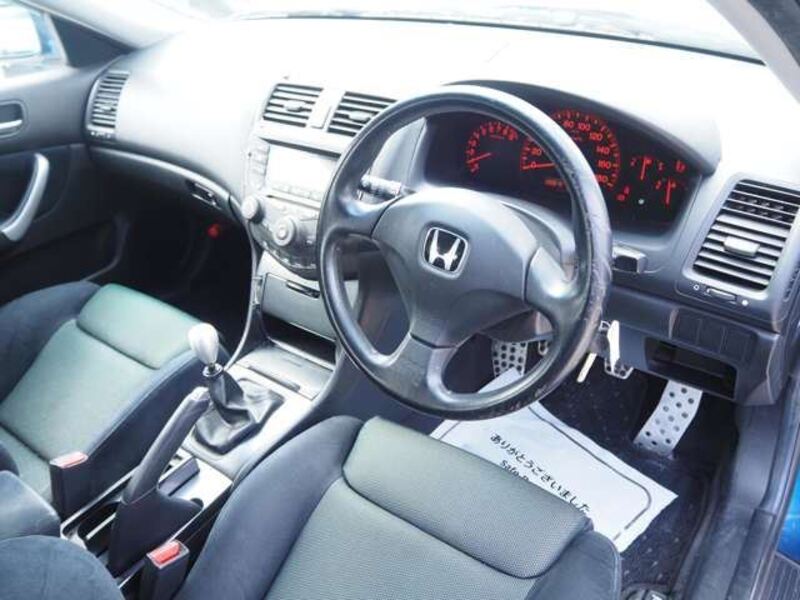 ACCORD