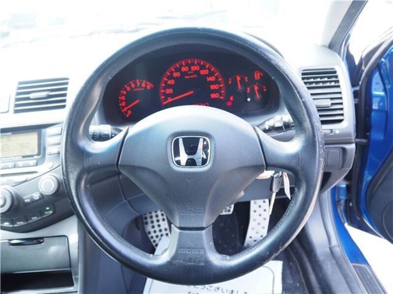 ACCORD
