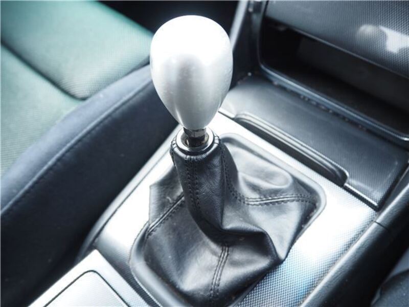 ACCORD