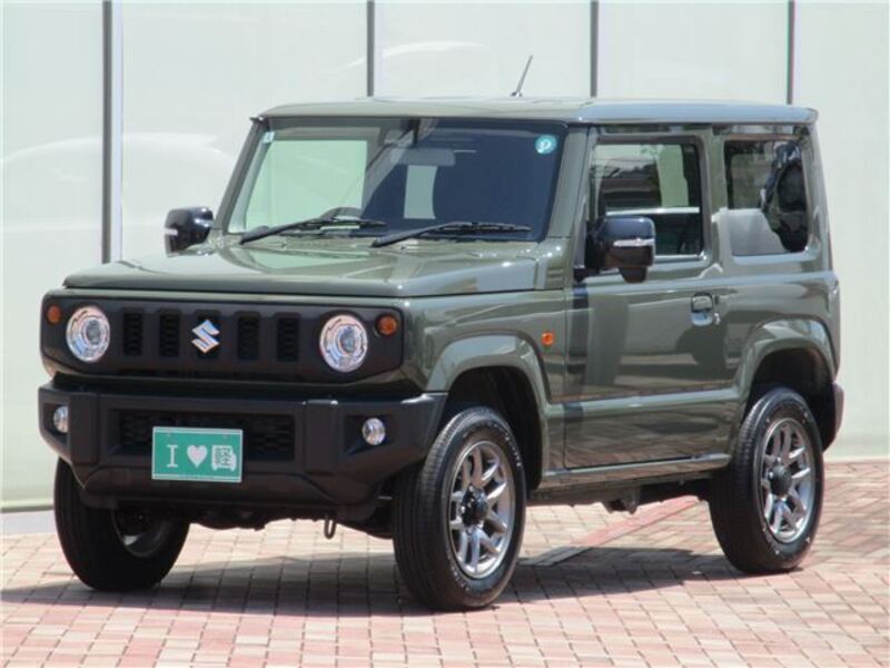 JIMNY-0
