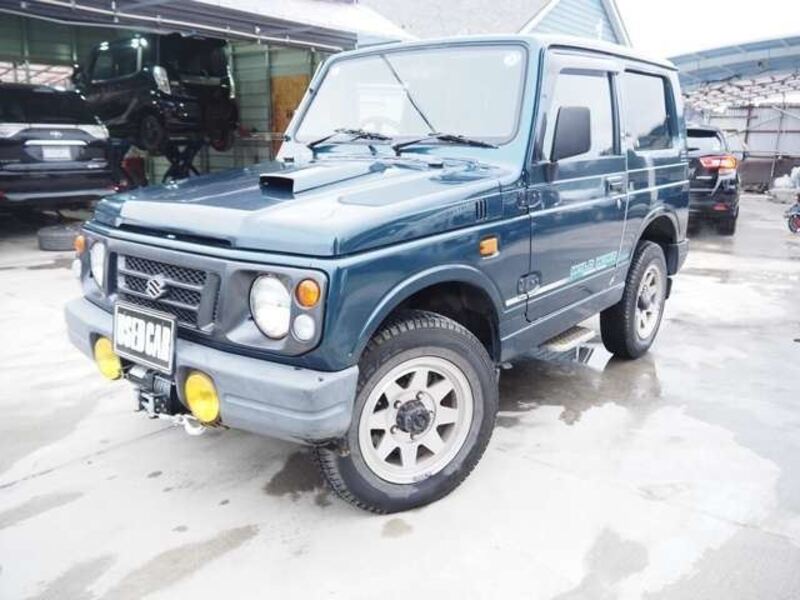 JIMNY-0