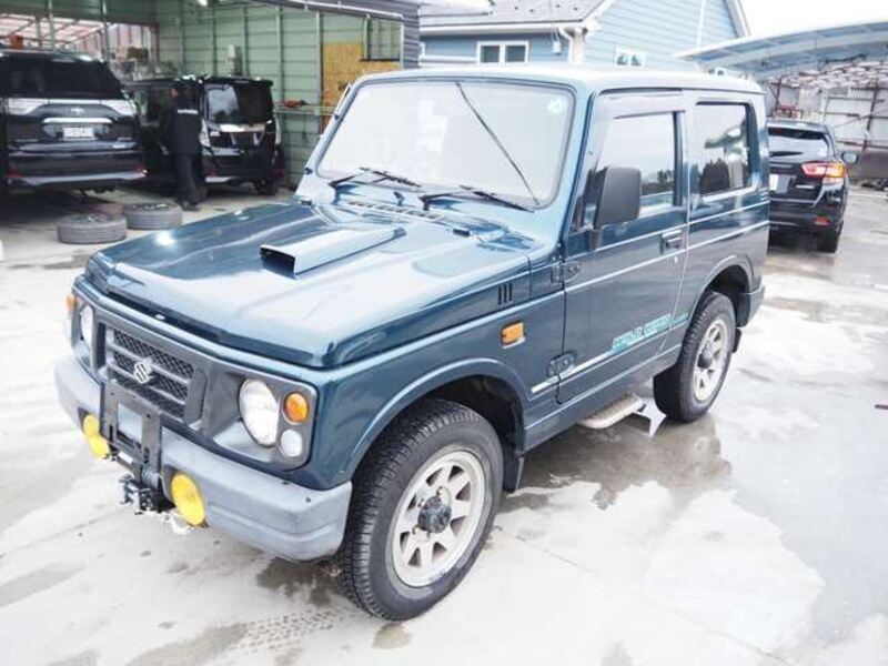 JIMNY