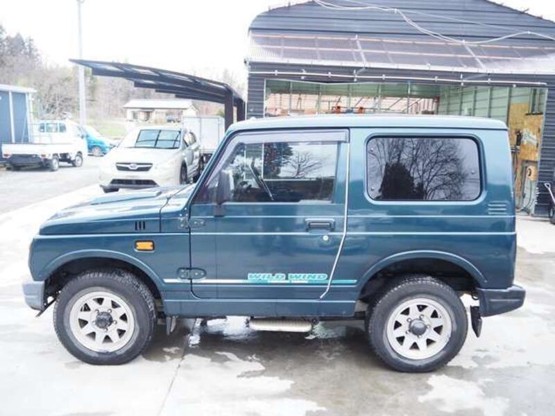 JIMNY