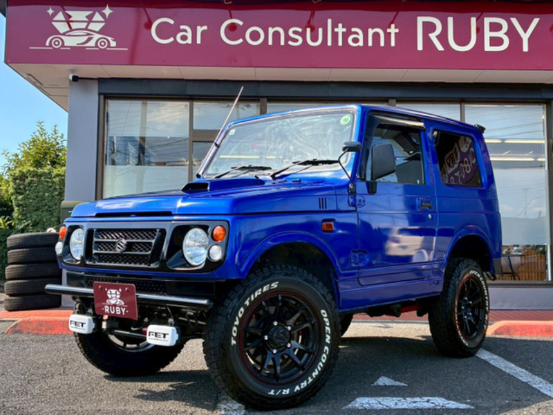 JIMNY-0
