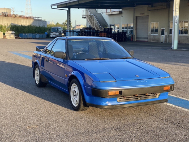 MR2