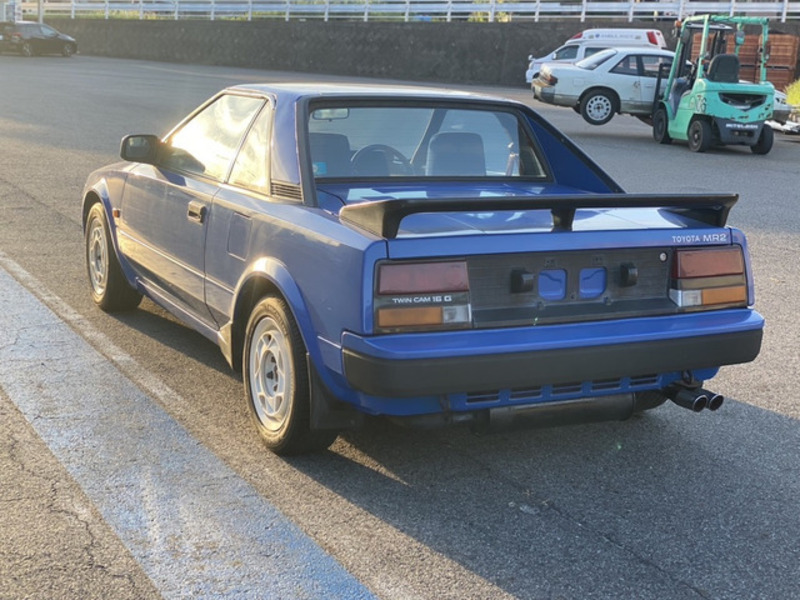 MR2