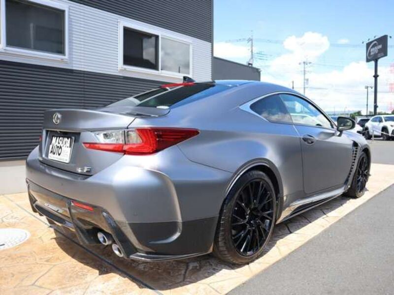RC