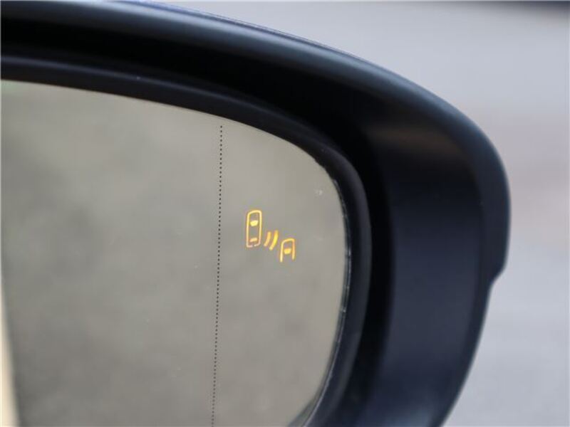 RC