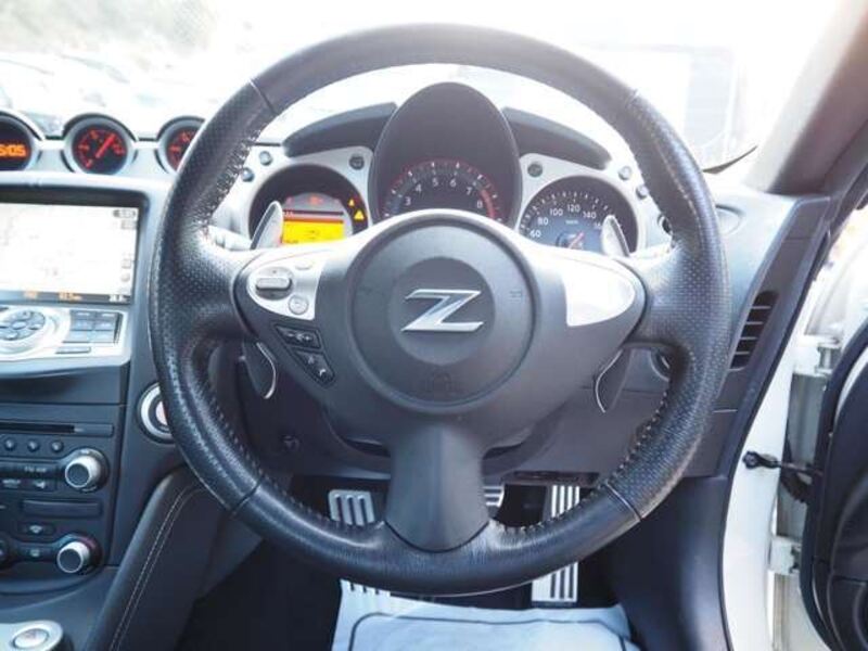 FAIRLADY Z