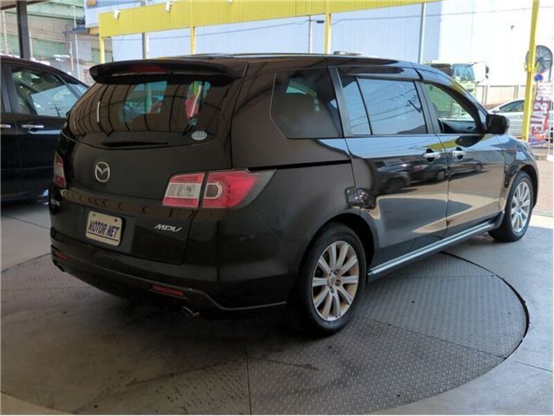 MPV