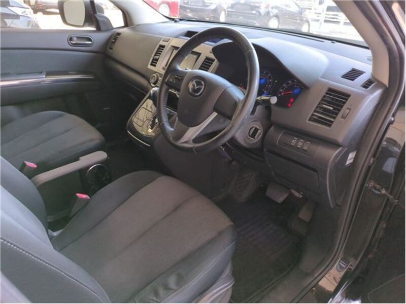 MPV