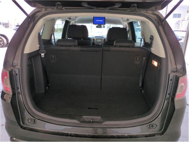 MPV