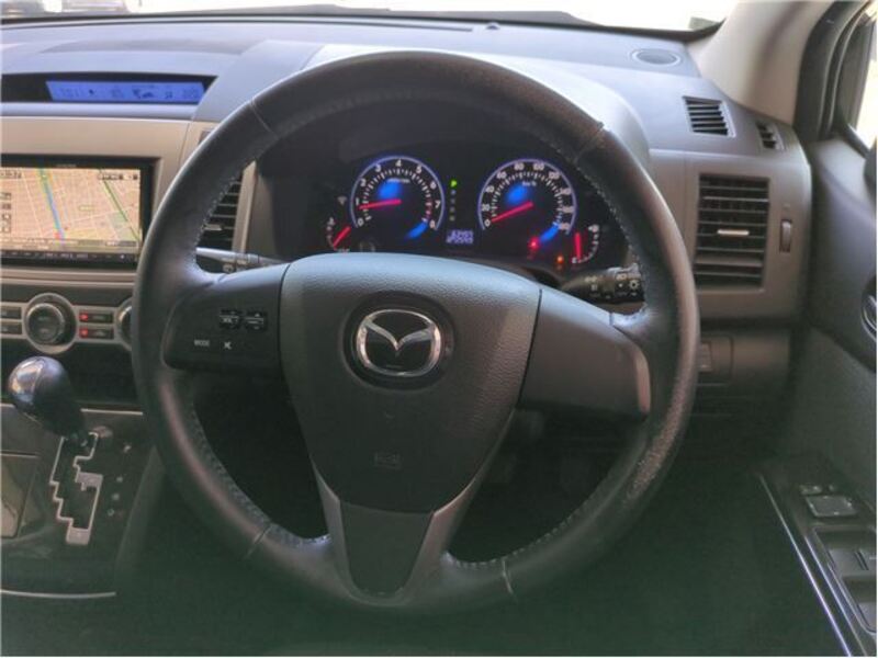 MPV