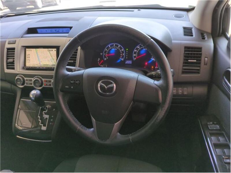MPV