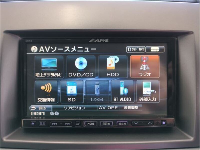 MPV