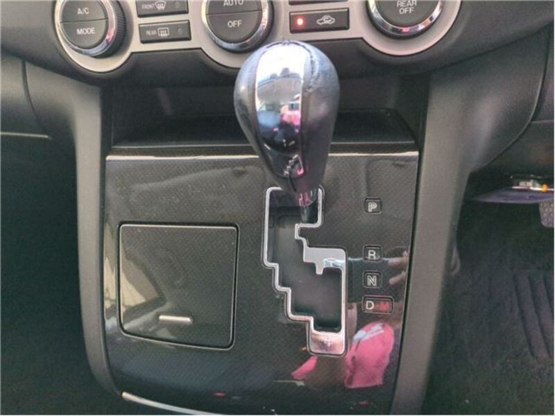 MPV