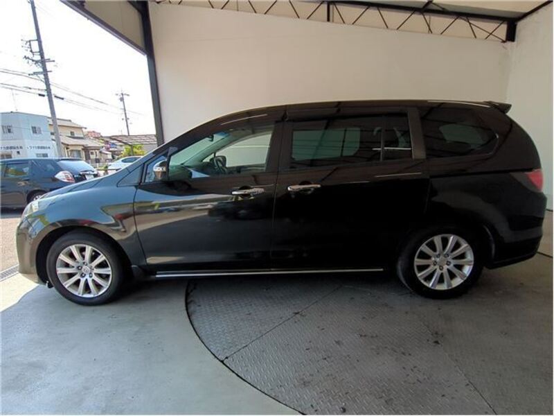 MPV