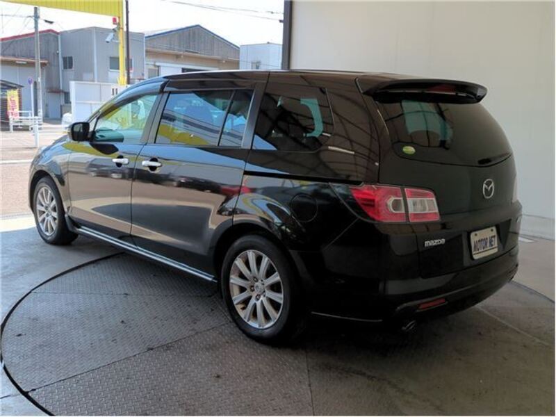 MPV