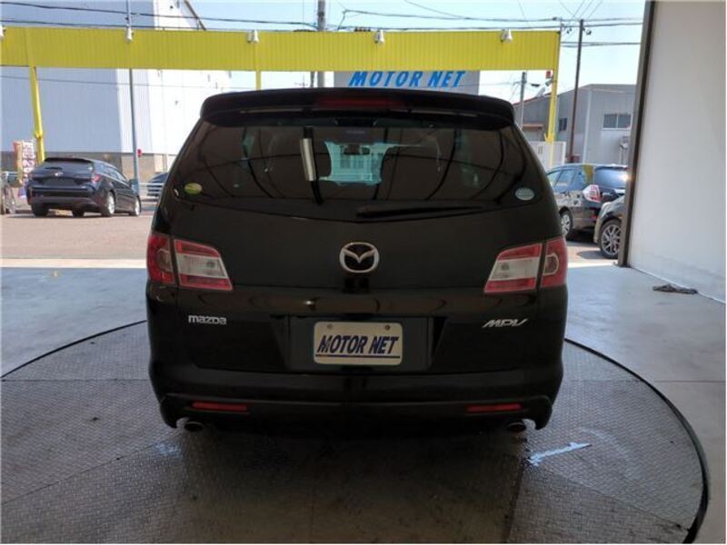 MPV