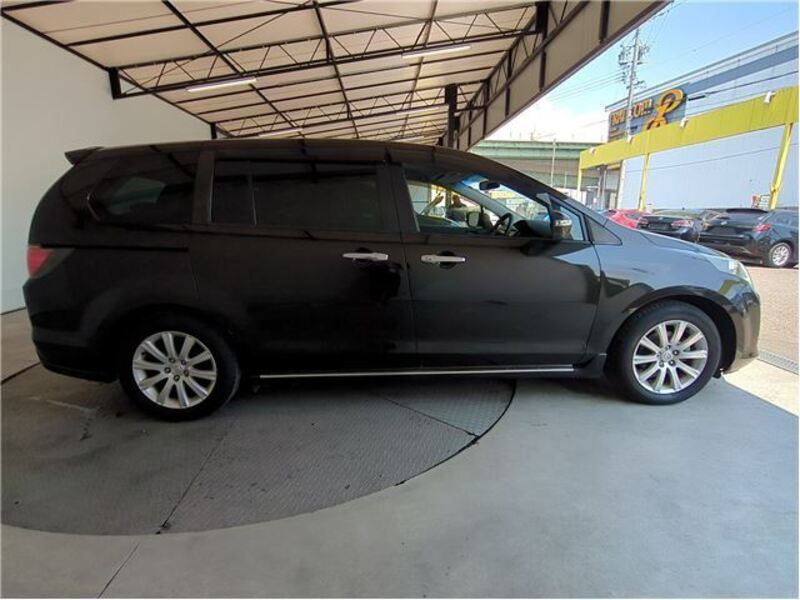 MPV
