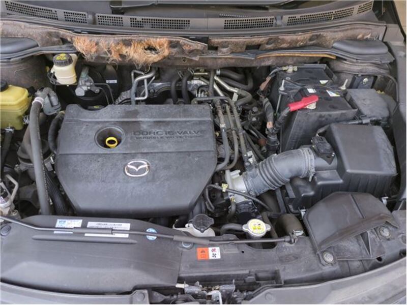 MPV