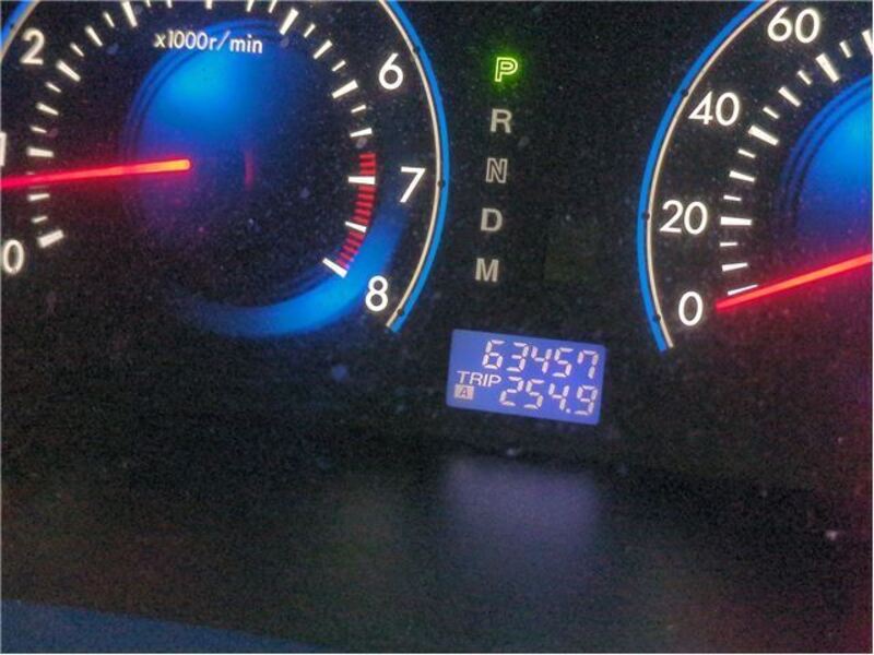MPV