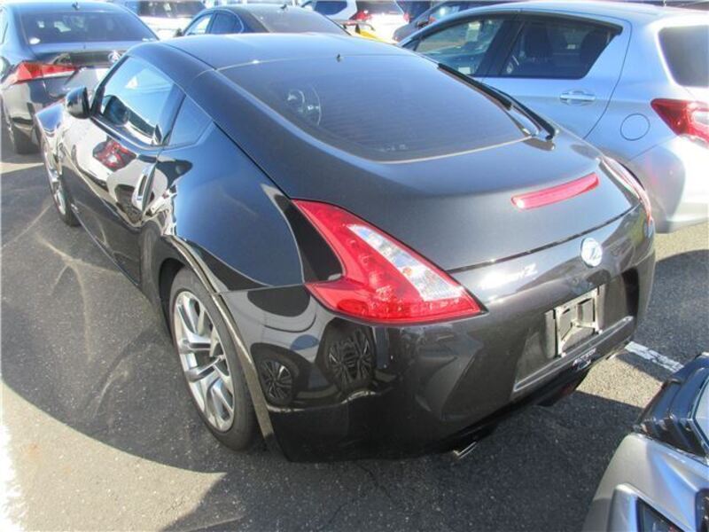 FAIRLADY Z