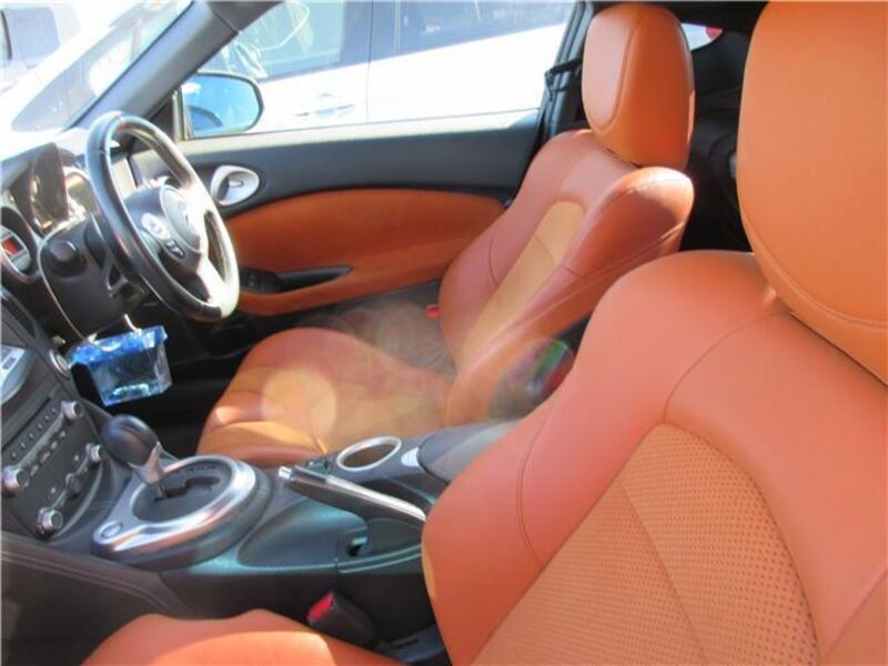 FAIRLADY Z
