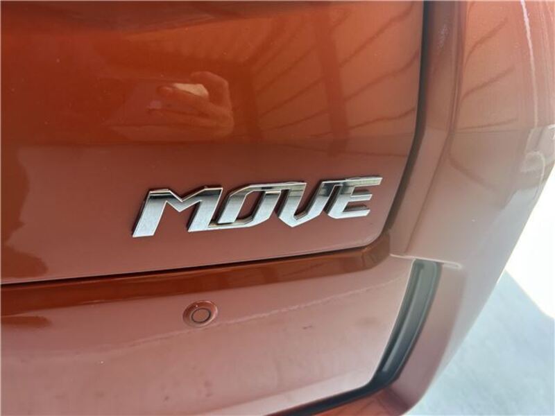 MOVE