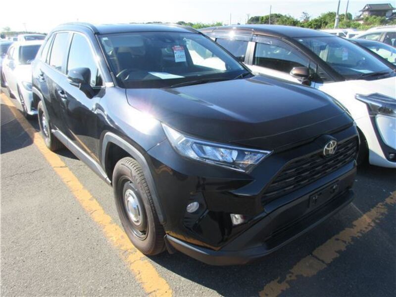 RAV4