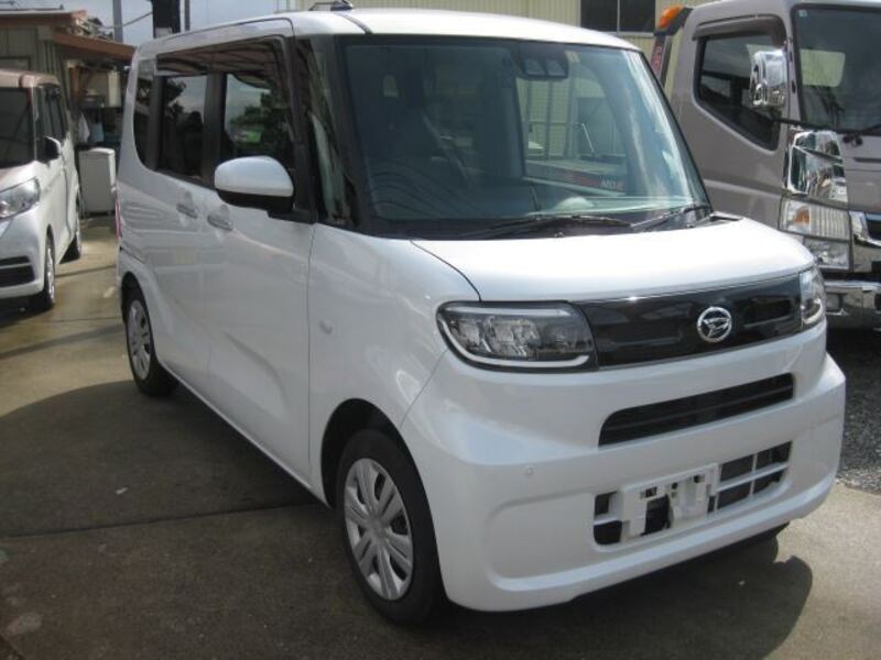 TANTO-0
