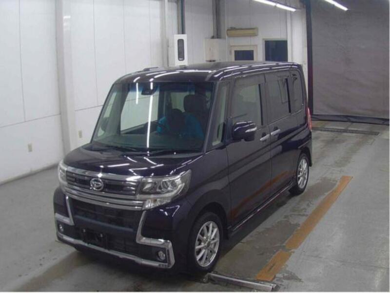 TANTO-0