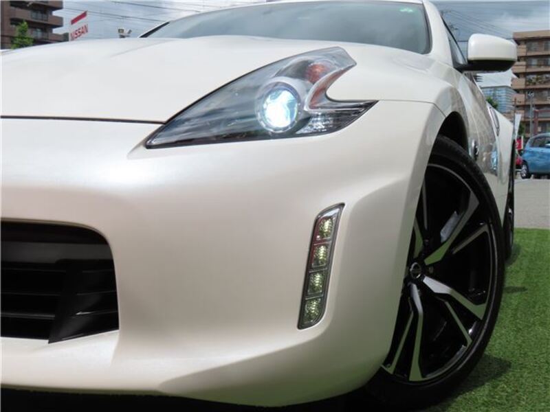FAIRLADY Z