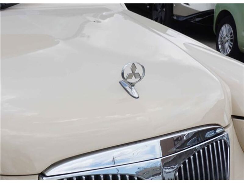 PAJERO JR