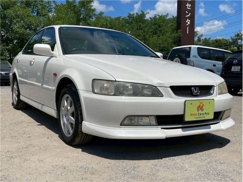 ACCORD